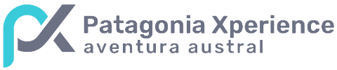 Patagonia Xperience